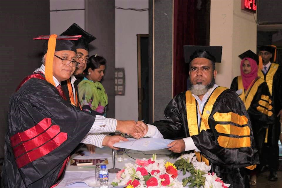 FCPS_Certificate_giving_cerermony