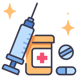 location icon