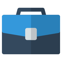 location icon